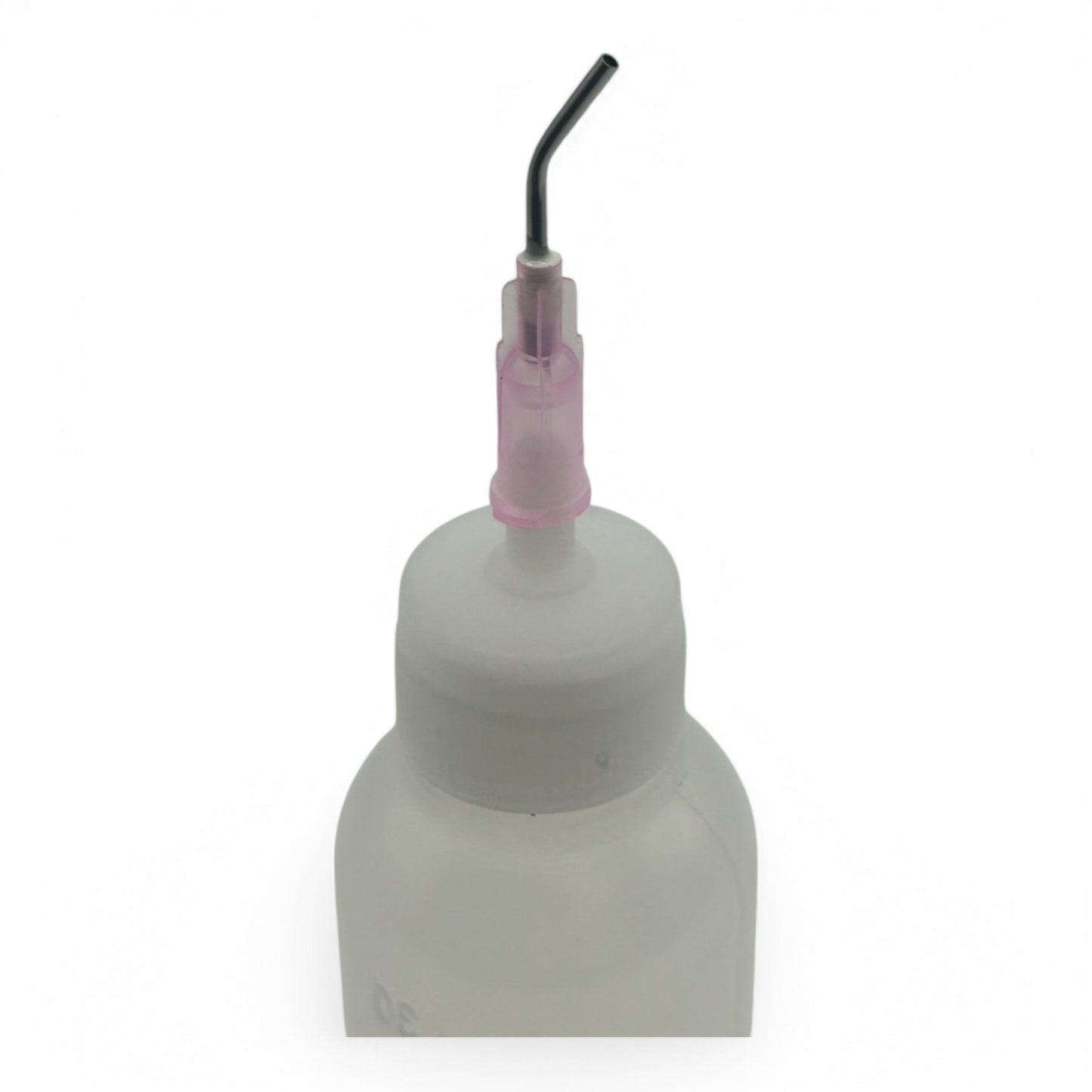 Metal Glue Tips x10