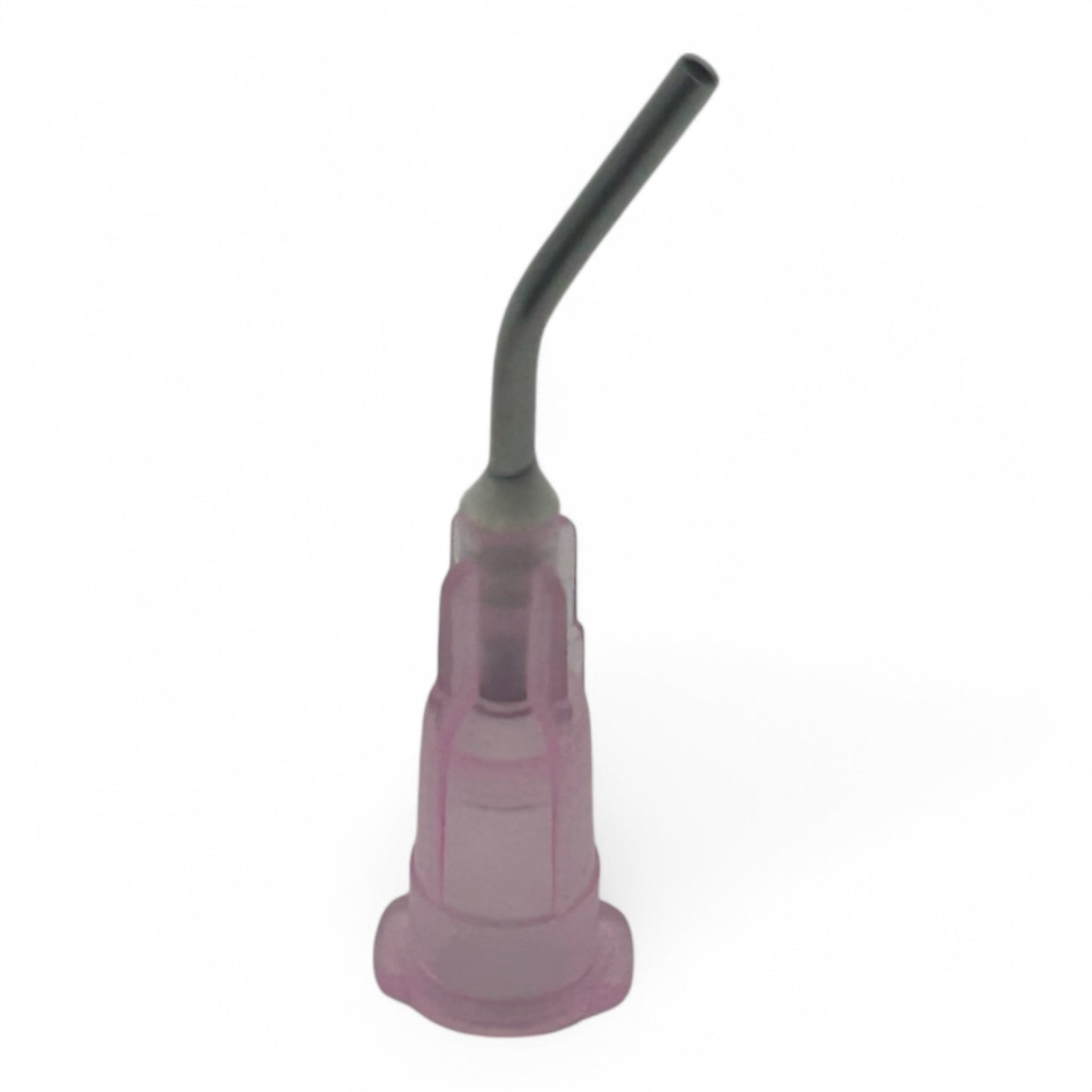 Metal Glue Tips x10