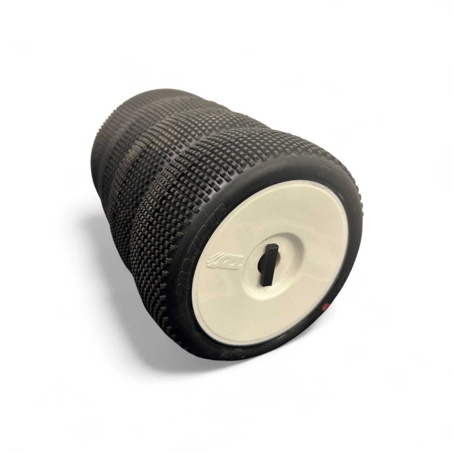Tire Sticks 1/8th Buggy (Set of 4)