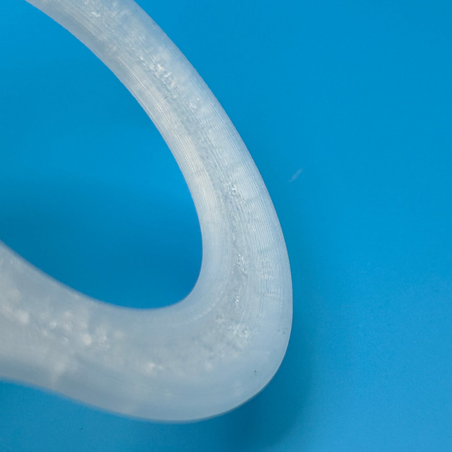 Non-Stick Sidewall Gluer (1/10th Carpet Buggy)