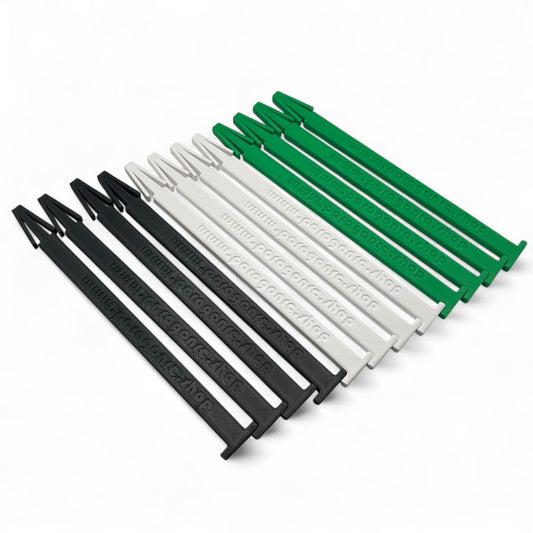 Tire Sticks 1/8th Buggy (Set of 4)