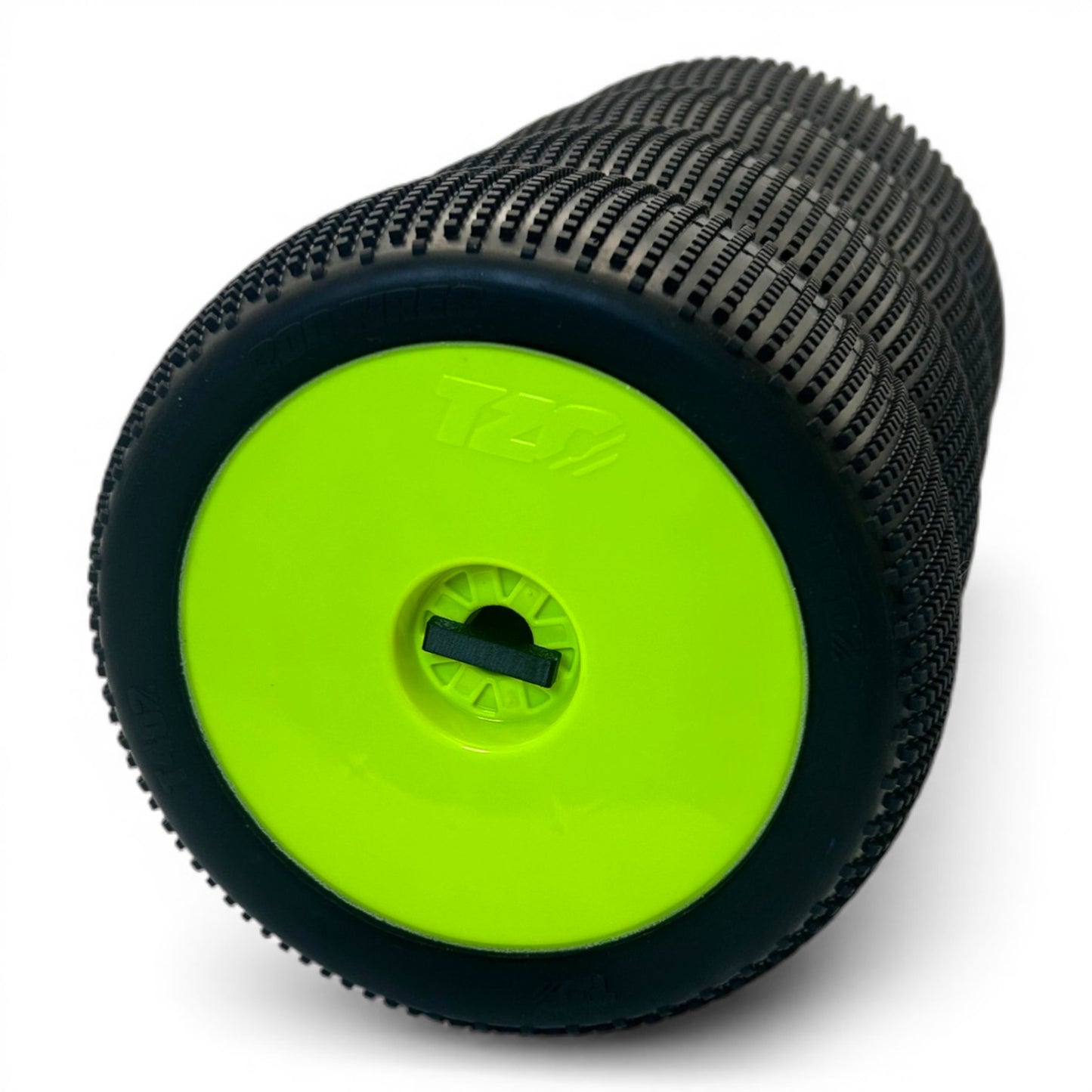 Tire Sticks 1/8th Truggy (Set of 4)